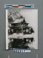 藏品(新疆迪化中山公園)的圖片